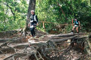 BIB: 
                            <button type="button" onclick="openModal(27722142)" class="btn btn-primary btn-sm float-right btn-popup" data-toggle="modal" data-target=".modal-high-quality">
                        <i class="fas fa-shopping-cart"></i> Add to Cart
                    </button>
                                            <button type="button" onclick="isThisMe(27722142, true)" class="btn btn-success btn-sm float-right btn-popup btn-isme hidden" data-toggle="tooltip" data-placement="bottom" title="นี่คือรูปของคุณใช่ไหม คลิกที่นี่เพื่อเอาเข้าอัลบั้ม">
                        <i class="fas fa-plus"></i> Add to album
                    </button>
                    <button type="button" onclick="isThisMe(27722142, false)" class="btn btn-warning btn-sm float-right btn-popup btn-isnotme hidden">
                        <i class="fas fa-ban"></i> Remove from album
                    </button>